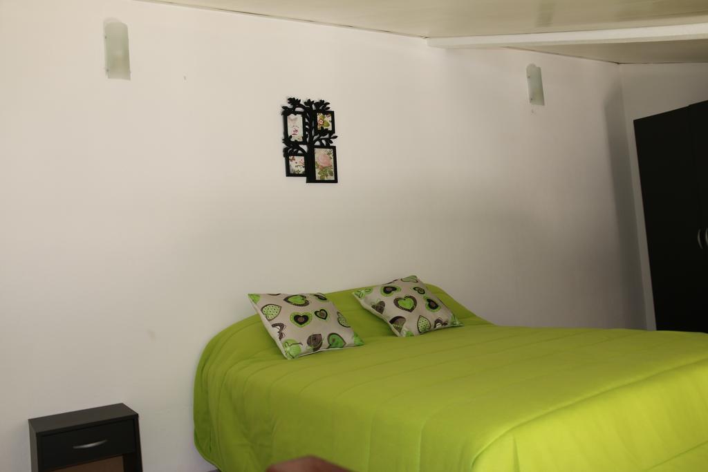 Ferienwohnung Duplex Na Nazaré Exterior foto